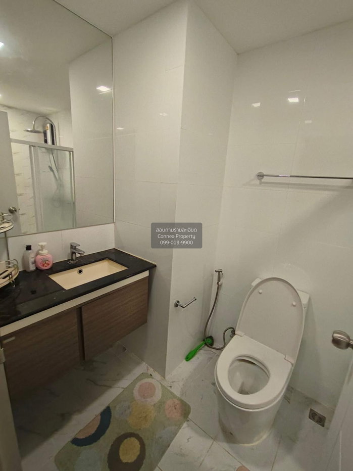 รูป เช่าคอนโด เอพพิโซด พหลฯ - สะพานใหม่ BTS-สายหยุด อนุสาวรีย์ เขต บางเขน กรุงเทพ CX-137753 ✅ ทักไลน์ @connexproperty ตอบทันที ทีมงานมืออาชีพ ✅ - รูปที่ 6/7