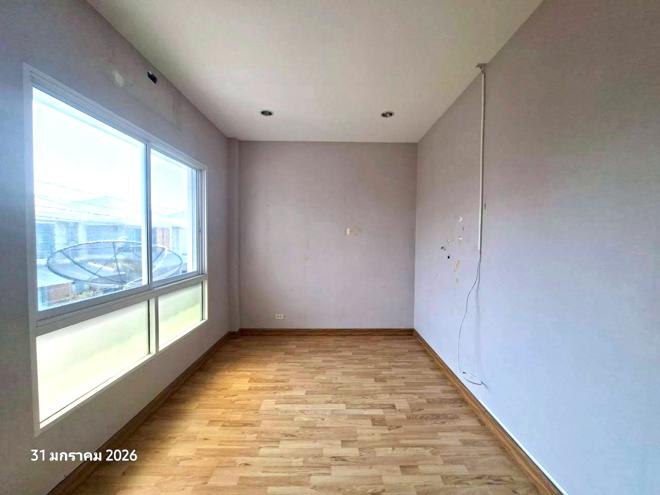 picture HOME 41.3 Sq.w. Muang Samut Sakhon Samut Sakhon for 3.5M - 10/36