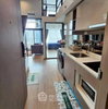 listing thumbnail image 5
