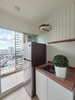 listing thumbnail image 11