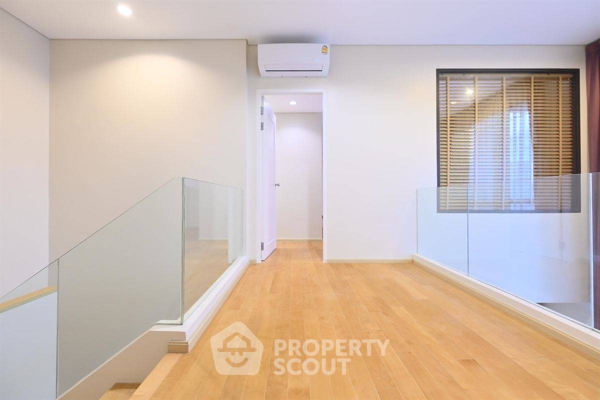picture 1-BR Condo at Villa Asoke near MRT Phetchaburi (ID 2350949) - 2/9