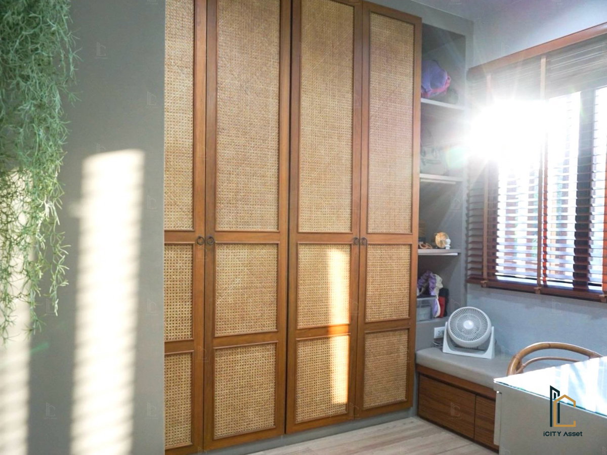 รูป ✅Great value, good price 4b3b 55k - Como Primo Bangna 📞Call 090 919 9898 - รูปที่ 9/16