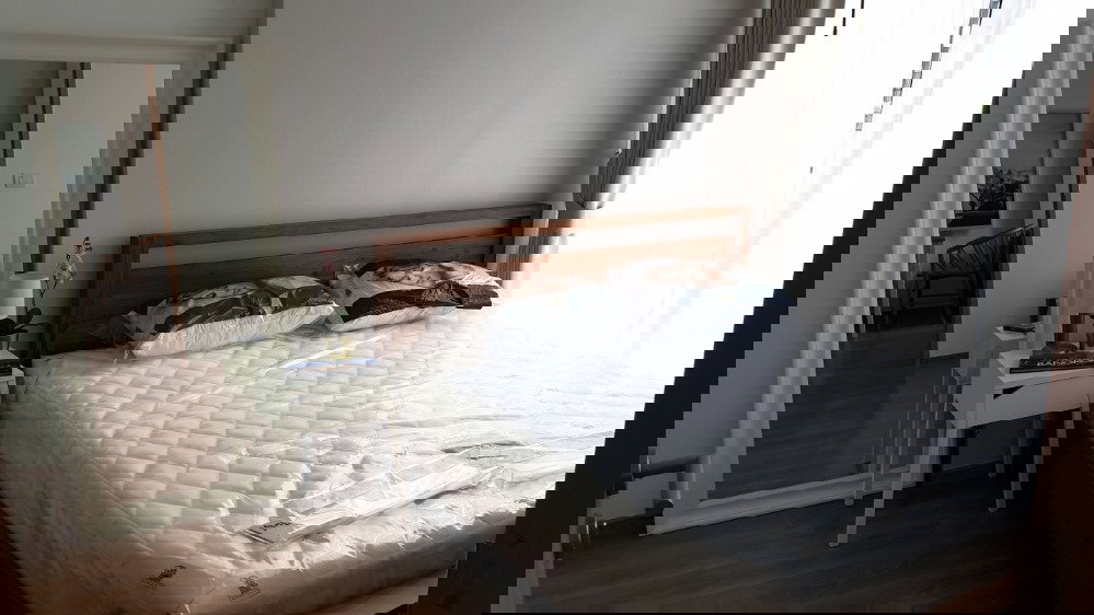 รูป Code: 26KJ1741 ให้เช่า Noble BE 33 🔥🔥 จองเดือนนี้รับส่วนลด1,000บาท 🔥🔥 @kjcondo (มี@ข้างหน้าด้วยนะคะ) - รูปที่ 2/7