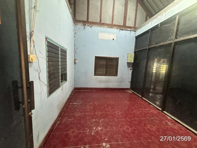 รูป บ้านเดี่ยว 1027 ตร.วา ประทาย นครราชสีมา 5.8M - รูปที่ 8/62