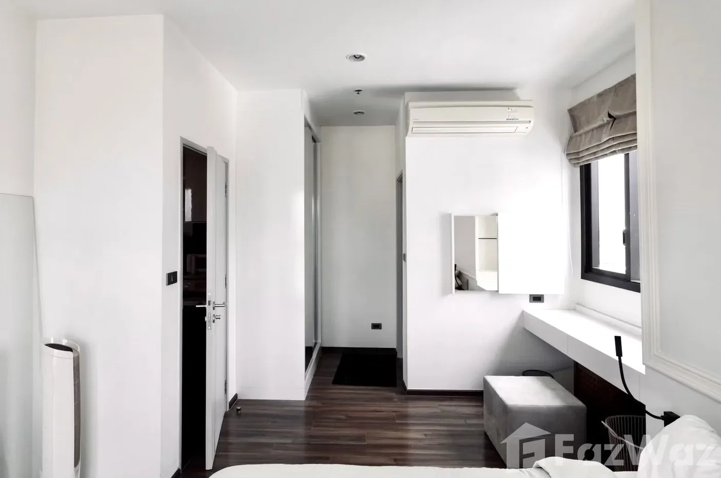 picture Spacious corner unit with comfortable layout setting 6165551 - 5/7