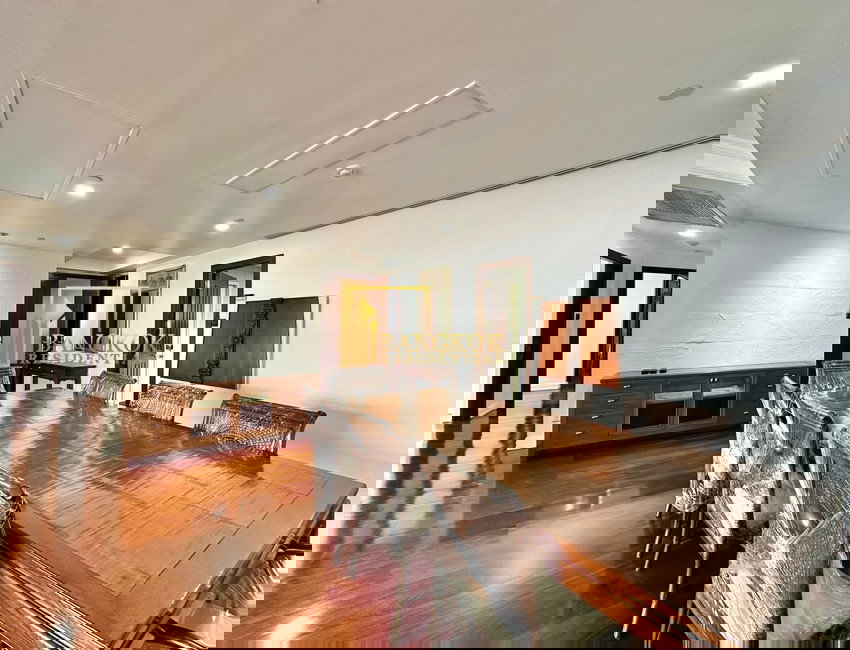 รูป All Seasons Mansion | Charming 2 Bedroom Property For Sale - BR12961CD - รูปที่ 6/44