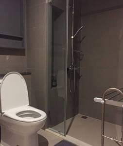 รูป Code: 26KJ1722 ให้เช่า Klass Silom 🔥🔥 จองเดือนนี้รับส่วนลด1,000บาท 🔥🔥 @kjcondo (มี@ข้างหน้าด้วยนะคะ) - รูปที่ 7/12