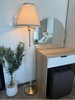 listing thumbnail image 21