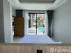 listing thumbnail image 25