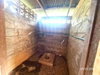 listing thumbnail image 34