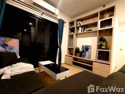Condos for sale : Unblock view, 5 mins walk to airport link and ferry 1012698