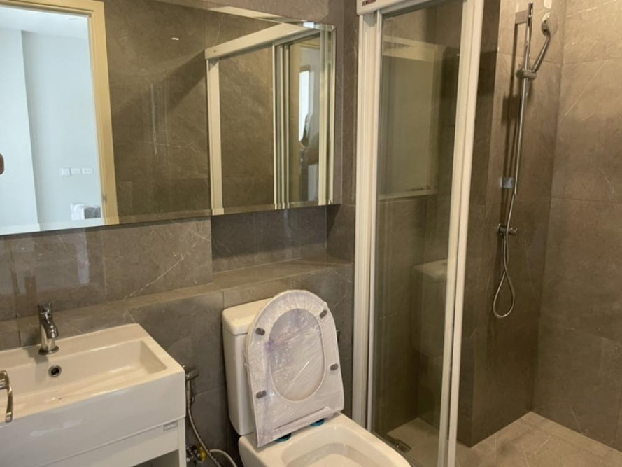 picture Code: 26KJ1740  for rent Blue Sukhumvit 105 🔥🔥 Line ID: @kjcondo (with @)🔥🔥 - 9/9