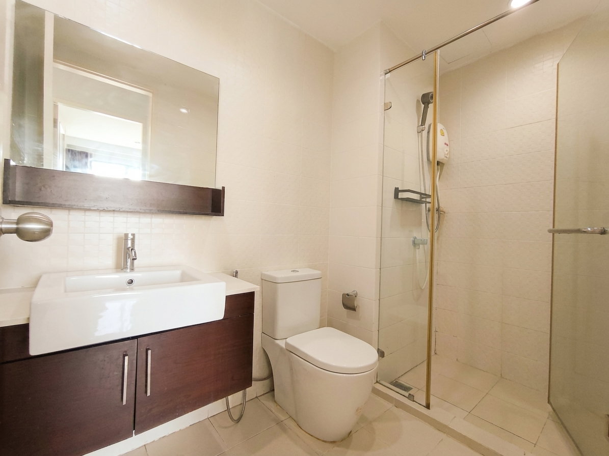 รูป ✨ ขายคอนโด The Mark รัชดา - แอร์พอร์ตลิงค์💰 ราคาเพียง 2,490,000 บาท - รูปที่ 9/11