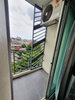 listing thumbnail image 14