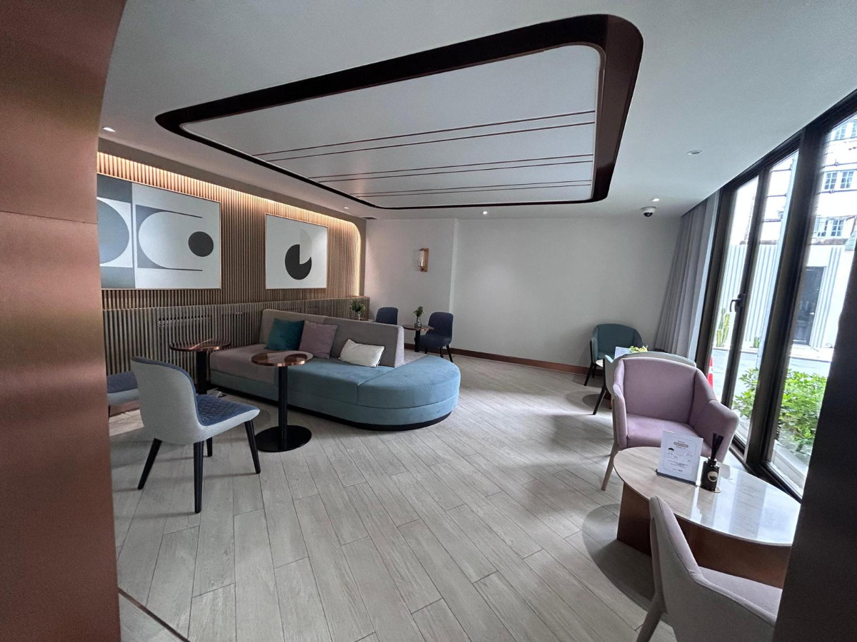 picture Code: 26KJ1768  for rent Chapter Thonglor 25 🔥🔥 Line ID: @kjcondo (with @)🔥🔥 - 40/45