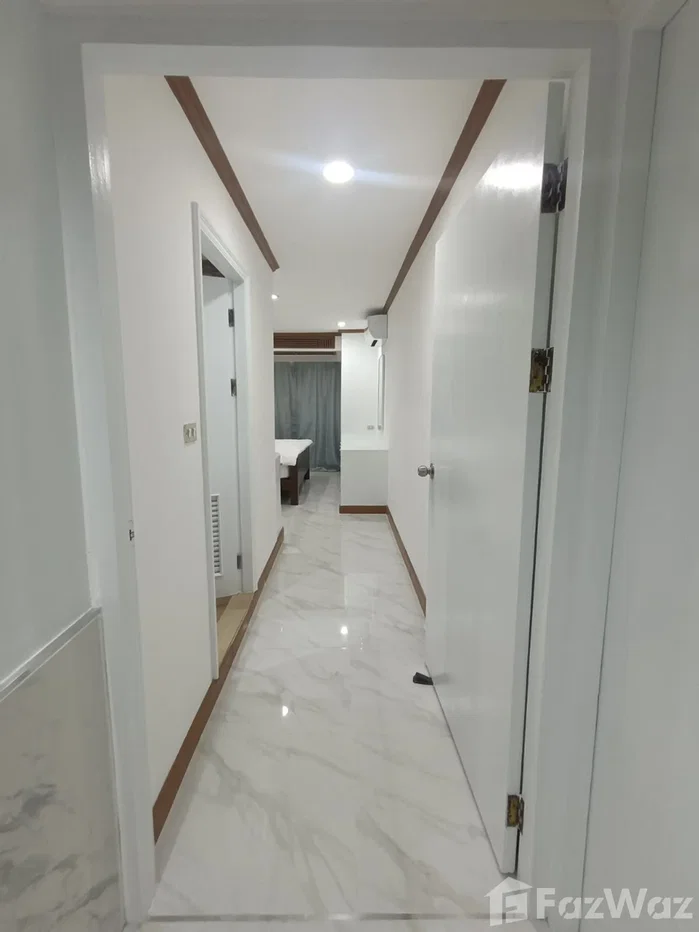 picture 2 Bedroom Condo for rent at Witthayu Complex 6174172 - 7/11
