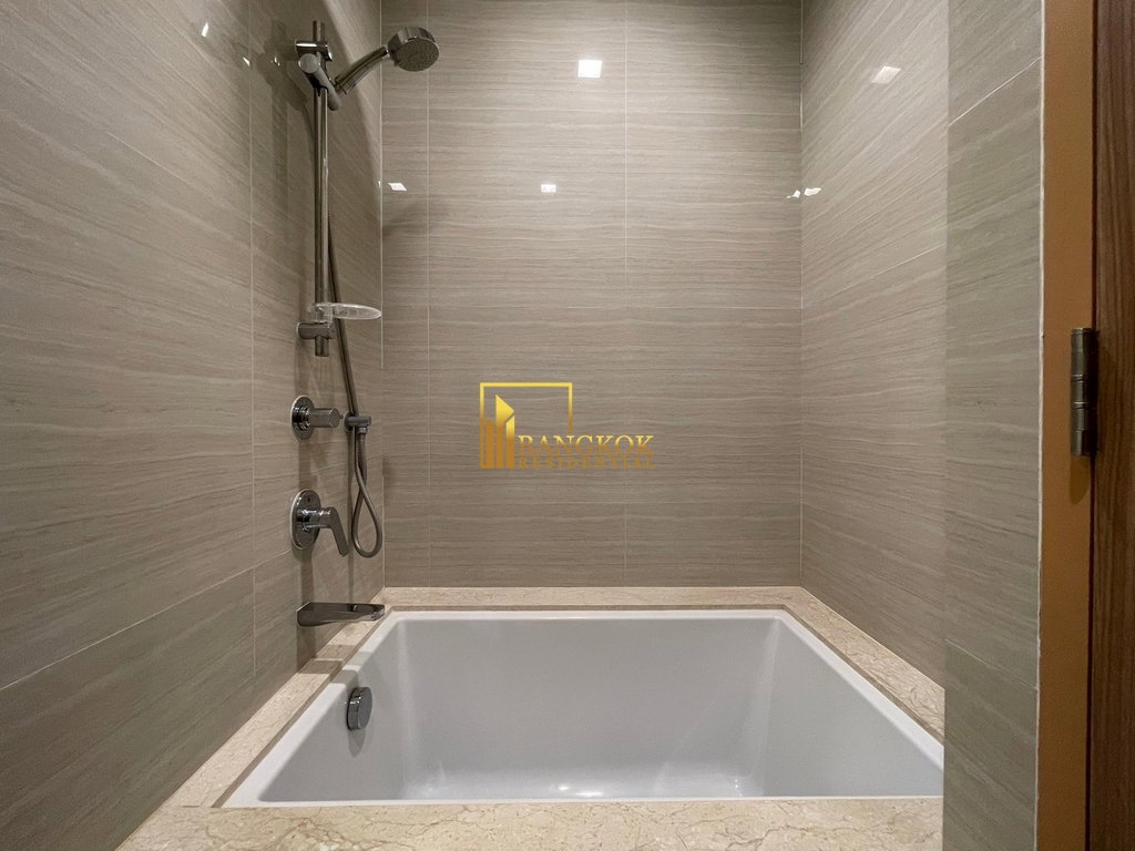 picture Noble BE33 | Charming 2 Bed Property For Rent in Phrom Phong Area - BR19010CD - 13/32