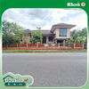 listing thumbnail image 29