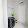 listing thumbnail image 31