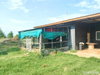 listing thumbnail image 28