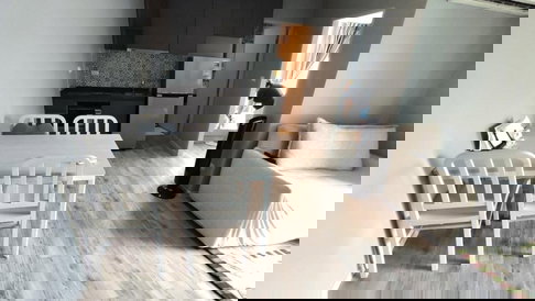 Aspen Condo ลาซาล ศรีนครินทร์ (พร้อมเข้าอยู่ 10 พ.ค 69)