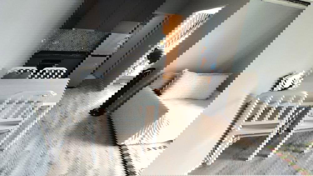 รูป Aspen Condo ลาซาล ศรีนครินทร์ (พร้อมเข้าอยู่ 10 พ.ค 69) - รูปที่ 1/14