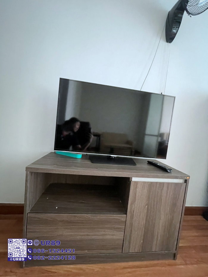 รูป 💙 Hot Price 💙ให้เช่า คอนโด รีเจ้นท์ โฮม สุขุมวิท 81 (Regent Home Sukhumvit 81)🦋 ใกล้ BTS อ่อนนุช - รูปที่ 6/14