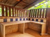 listing thumbnail image 27