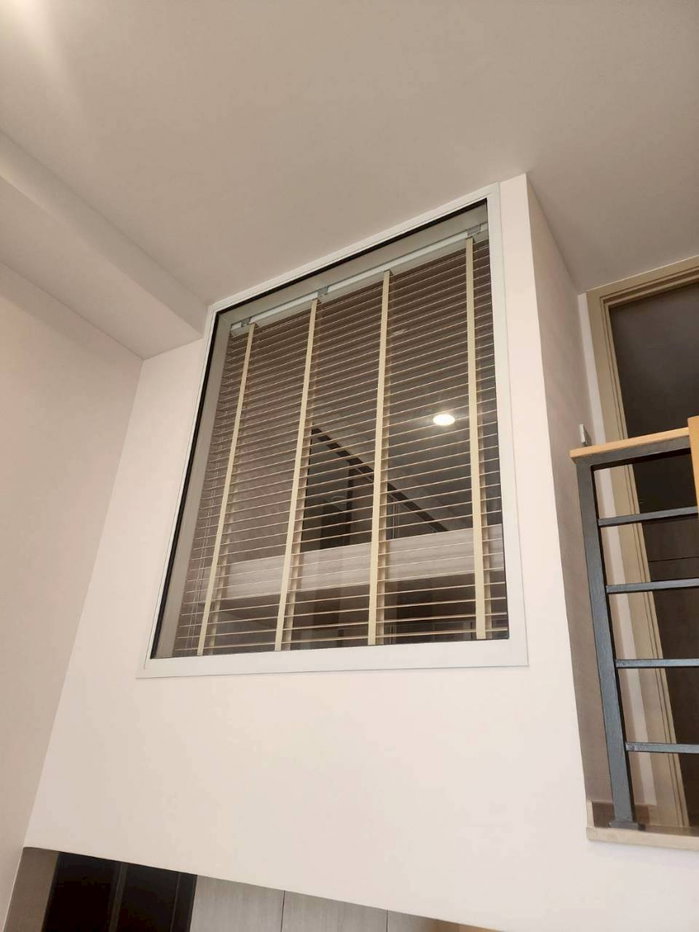 picture For   rent   Culture Chula  🔴🔴 - 3/14