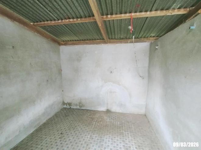 รูป บ้านเดี่ยว 925 ตร.วา หนองหาน อุดรธานี 5.1M - รูปที่ 15/34