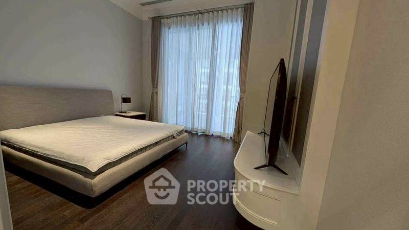 รูป คอนโด 3-ห้องนอน ที่ 98 ไวร์เลส ใกล้ BTS เพลินจิต (ID 2796489) - รูปที่ 9/15