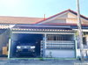 listing thumbnail image 4