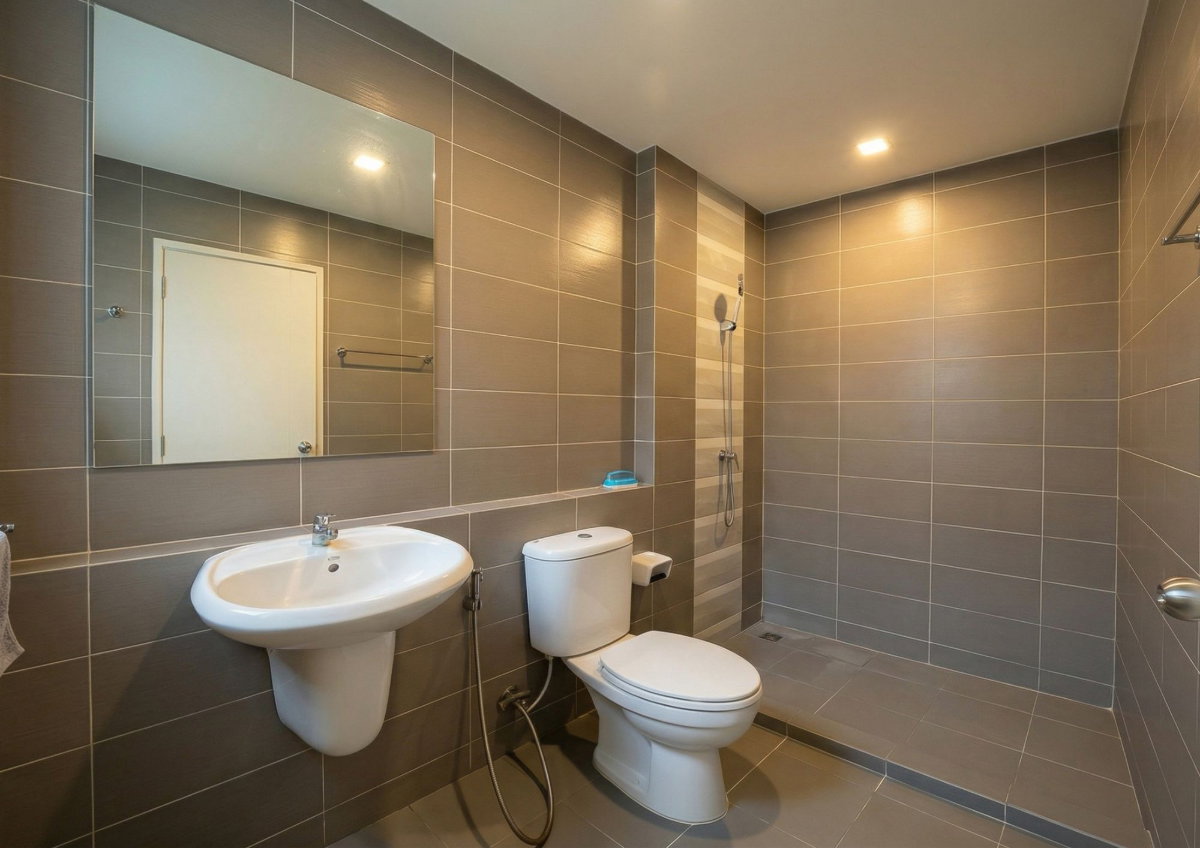 รูป ✨ ขายทาวน์โฮม Pleno รามอินทรา บางชัน สเตชั่น 💰 ราคาเพียง 2,900,000 บาท (ขายพร้อมผู้เช่า 💸) - รูปที่ 7/8