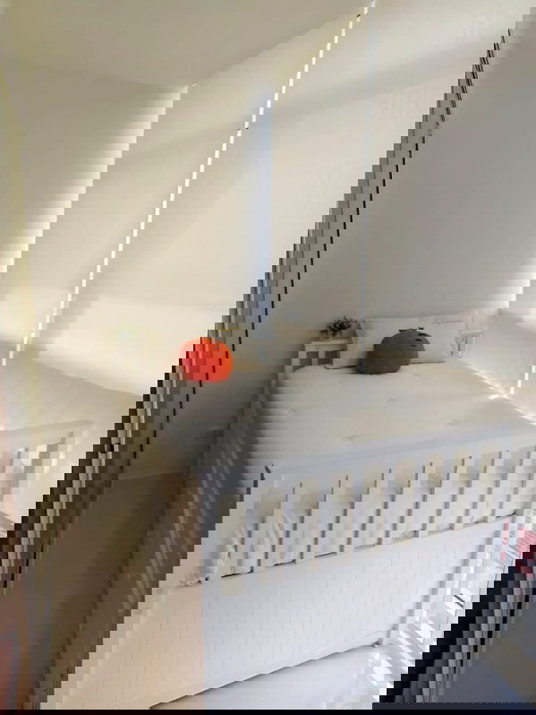 picture The Coast                   Bangna - 4/13