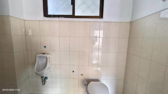 picture HOME 4353.1 Sq.w. San Kamphaeng Chiang Mai for 48.2M - 15/44