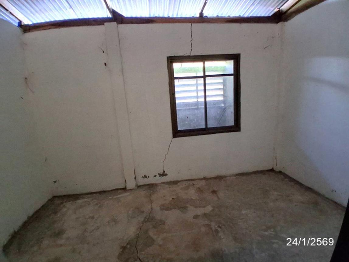 picture HOME 229 Sq.w. Pathumrat Roi Et for 1.5M - 23/34