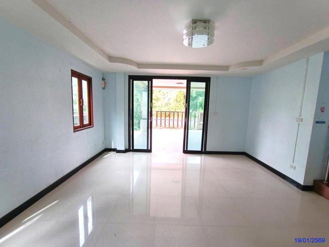 รูป บ้านเดี่ยว 77 ตร.วา ควนขนุน พัทลุง 4.1M - รูปที่ 3/32