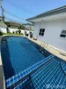 listing thumbnail image 30
