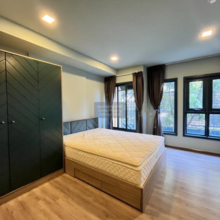รูปภาพ FOR RENT condo , The Base Sukhumvit 50 , BTS-On Nut , Phra Khanong Nuea , Khlong Toei , Bangkok , CX-55301 ✅ Live chat with us ADD LINE @connexproperty ✅