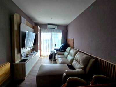 คอนโด วัดนิมมานรดี : 🚩 ขายคอนโด ศุภาลัย ลอฟท์ สถานีภาษีเจริญ อาคาร 1 ชั้น 7 2 ห้องนอน ขนาด 63 ตรม ใกล้ MRT ภาษีเจริญ