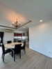 listing thumbnail image 22