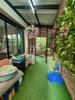 listing thumbnail image 2