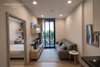 listing thumbnail image 3