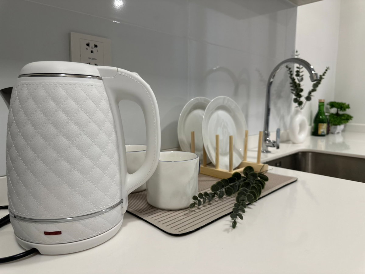 รูป ให้เช่าคอนโดใหม่ มือ1พร้อมอยู่ เฟอร์นิเจอร์พร้อมเครื่องใช้ไฟฟ้าครบ สามารถเลี้ยงสัตว์ได้ - รูปที่ 14/29