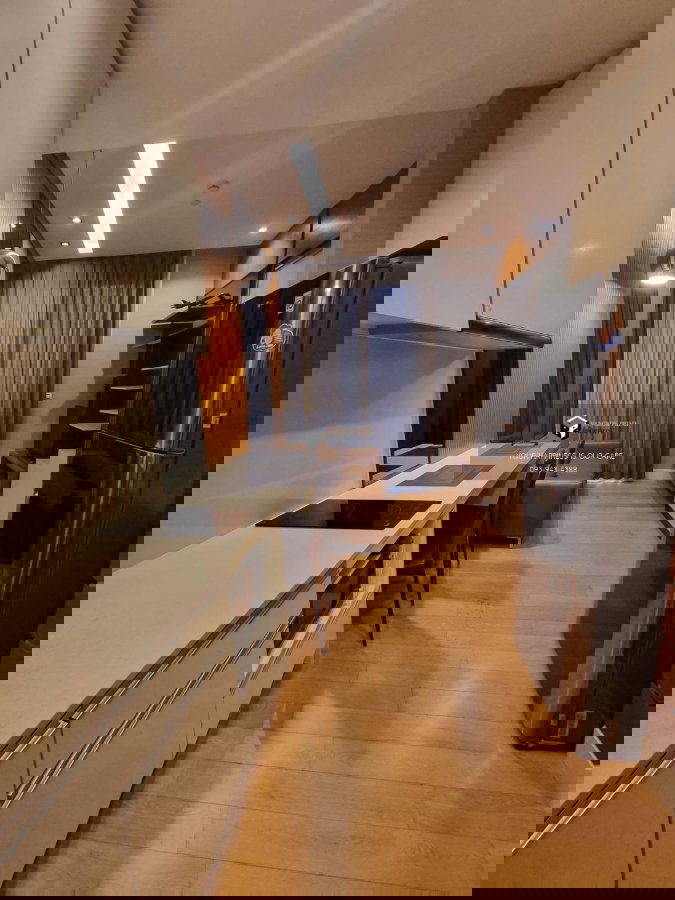 รูป equinox phahol-vipha | 🚝ใกล้ BTS,MRTจตุจักร #2026031614185#FC - รูปที่ 5/9