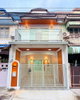 listing thumbnail image 1