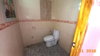 listing thumbnail image 15
