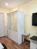 listing thumbnail image 2