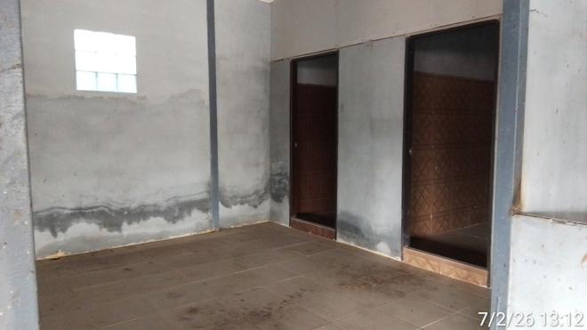 picture HOME 249.2 Sq.w. Muang Chumphon Chumphon for 11.9M - 17/44