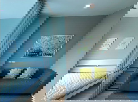 🏙️ Condo for Rent, Fully Furnished, Move-in Ready, Great On Nut Location with Easy Access!